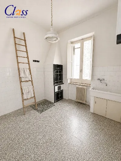 Appartamento in vendita a Giovinazzo - foto 8