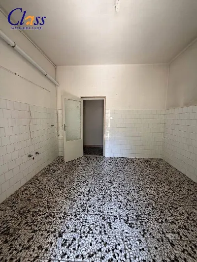 Appartamento in vendita a Giovinazzo - foto 9