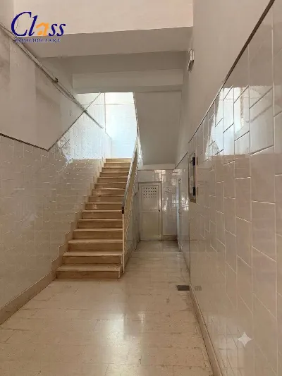 Appartamento in vendita a Giovinazzo - foto 2