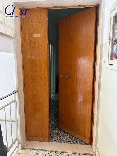 Appartamento in vendita a Giovinazzo - foto 3