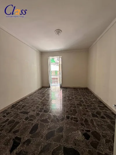 Appartamento in vendita a Giovinazzo - foto 5