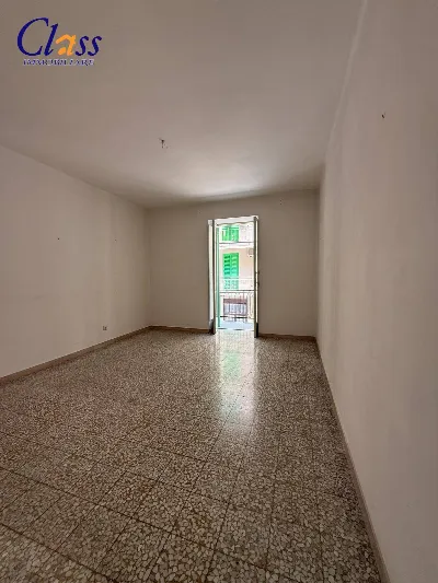 Appartamento in vendita a Giovinazzo - foto 6