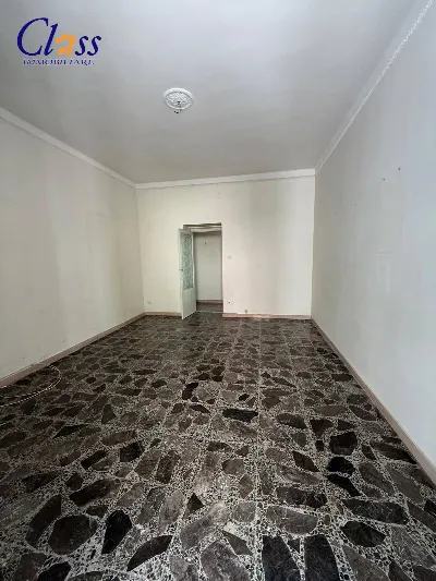 Appartamento in vendita a Giovinazzo - foto 7