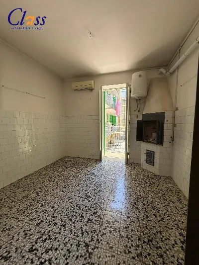 Appartamento in vendita a Giovinazzo - foto 8