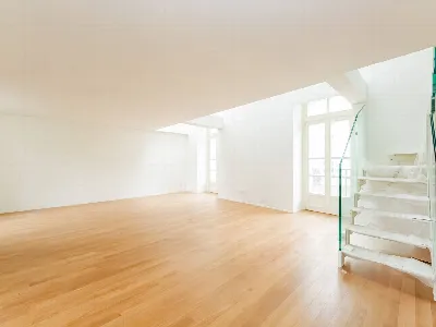 Appartamento in vendita a Lecco, Centro, L... - foto 10