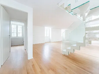 Appartamento in vendita a Lecco, Centro, L... - foto 4