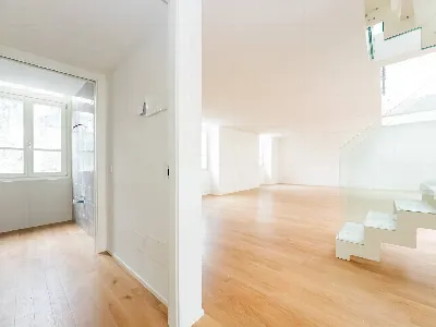 Appartamento in vendita a Lecco, Centro, L... - foto 5
