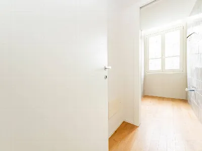Appartamento in vendita a Lecco, Centro, L... - foto 6