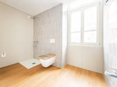 Appartamento in vendita a Lecco, Centro, L... - foto 7