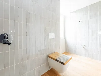 Appartamento in vendita a Lecco, Centro, L... - foto 8