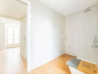 Appartamento in vendita a Lecco, Centro, L... - foto 9