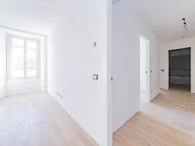 Appartamento in vendita a Lecco, Centro, L... - foto 10