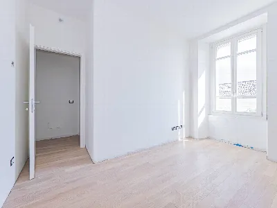 Appartamento in vendita a Lecco, Centro, L... - foto 2