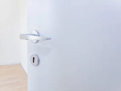 Appartamento in vendita a Lecco, Centro, L... - foto 4