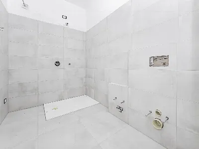 Appartamento in vendita a Lecco, Centro, L... - foto 5