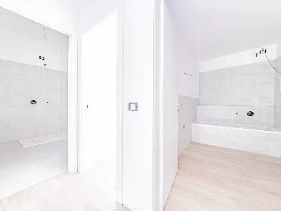 Appartamento in vendita a Lecco, Centro, L... - foto 6