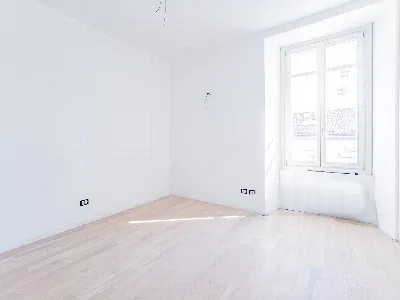 Appartamento in vendita a Lecco, Centro, L... - foto 7