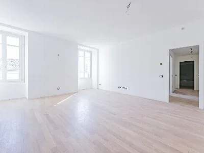 Appartamento in vendita a Lecco, Centro, L... - foto 8