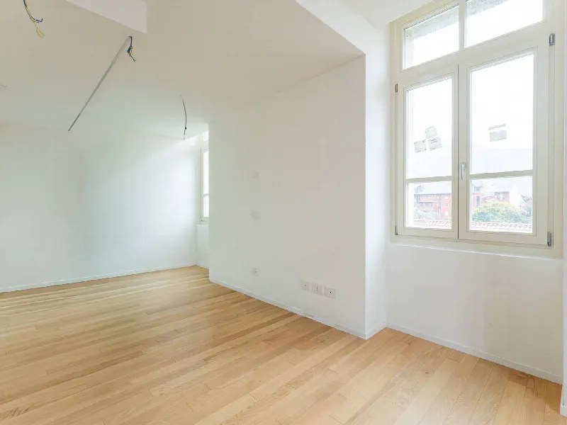 Appartamento in vendita a Lecco, Centro, Lungolago - foto 1