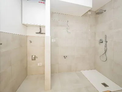 Appartamento in vendita a Lecco, Centro, L... - foto 10