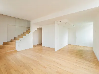 Appartamento in vendita a Lecco, Centro, L... - foto 5