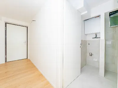 Appartamento in vendita a Lecco, Centro, L... - foto 7