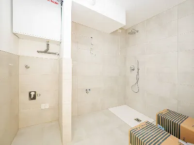 Appartamento in vendita a Lecco, Centro, L... - foto 8