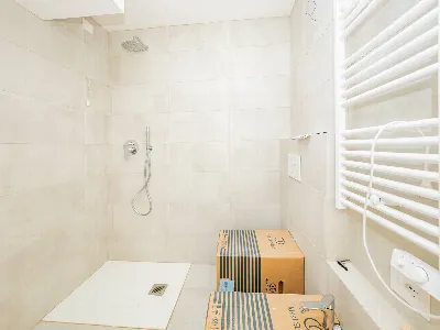 Appartamento in vendita a Lecco, Centro, L... - foto 9