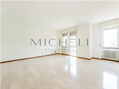 Appartamento in vendita a Lecco, Centro, L... - foto 2