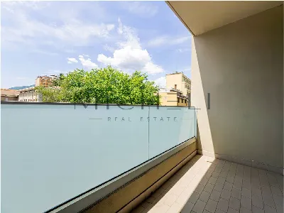 Appartamento in vendita a Lecco, Centro, L... - foto 5