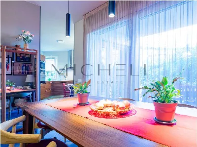 Appartamento in vendita a Lecco, Caleotto,... - foto 10