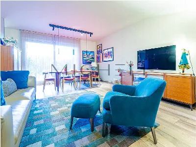 Appartamento in vendita a Lecco, Caleotto,... - foto 4