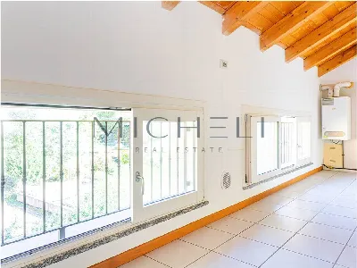Appartamento in vendita a Civate - foto 3