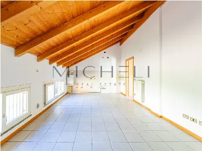 Appartamento in vendita a Civate - foto 4