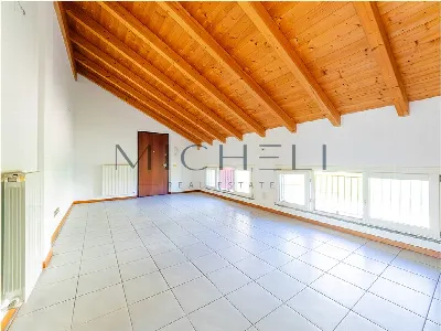 Appartamento in vendita a Civate - foto 6