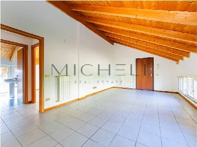 Appartamento in vendita a Civate - foto 7