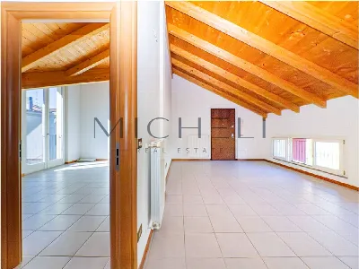 Appartamento in vendita a Civate - foto 8