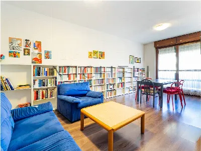 Appartamento in vendita a Lecco, Centro, L... - foto 2