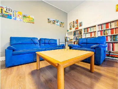 Appartamento in vendita a Lecco, Centro, L... - foto 3