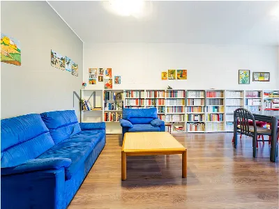 Appartamento in vendita a Lecco, Centro, L... - foto 4