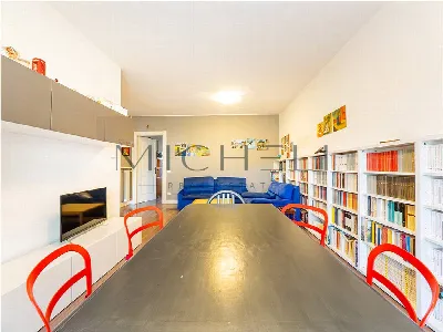 Appartamento in vendita a Lecco, Centro, L... - foto 9