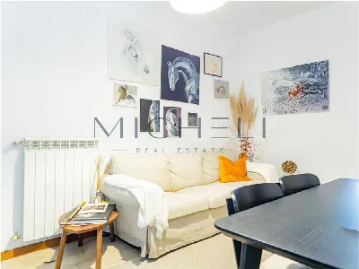 Appartamento in vendita a Lecco, Centro, L... - foto 2