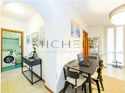 Appartamento in vendita a Lecco, Centro, L... - foto 3