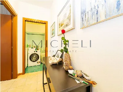 Appartamento in vendita a Lecco, Centro, L... - foto 4