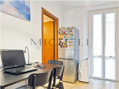 Appartamento in vendita a Lecco, Centro, L... - foto 5