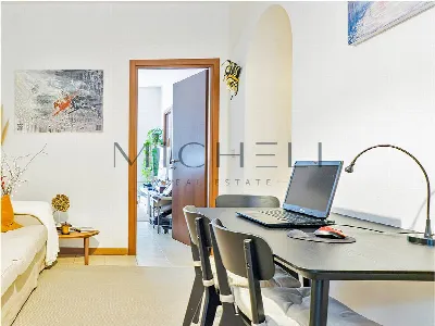Appartamento in vendita a Lecco, Centro, L... - foto 6
