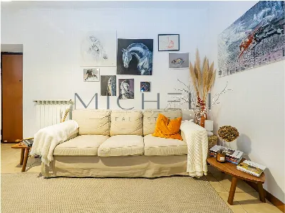 Appartamento in vendita a Lecco, Centro, L... - foto 7