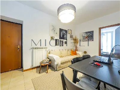 Appartamento in vendita a Lecco, Centro, L... - foto 8