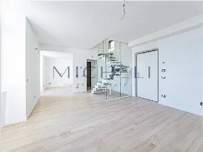 Appartamento in vendita a Lecco, Centro, L... - foto 10