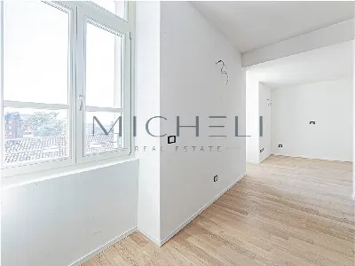 Appartamento in vendita a Lecco, Centro, L... - foto 3